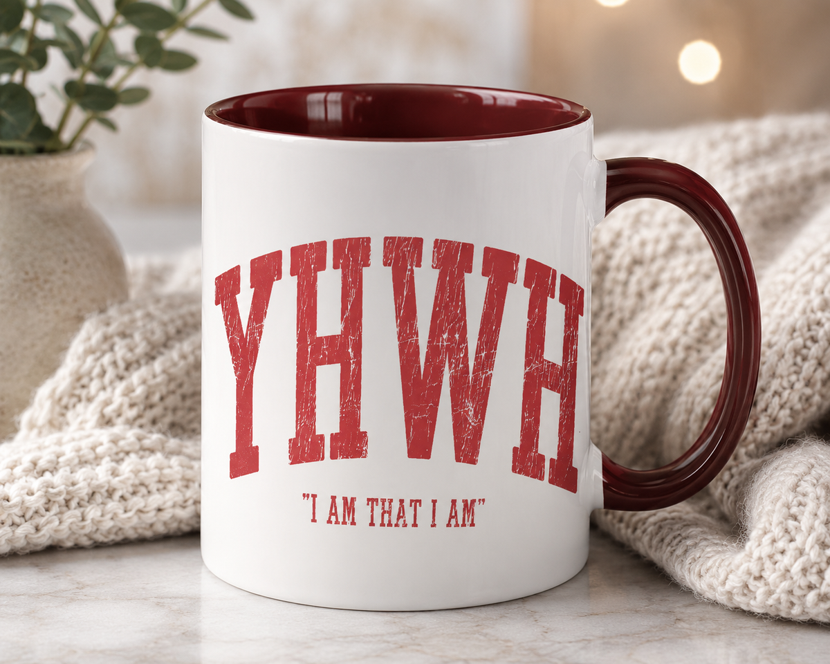 Mugs