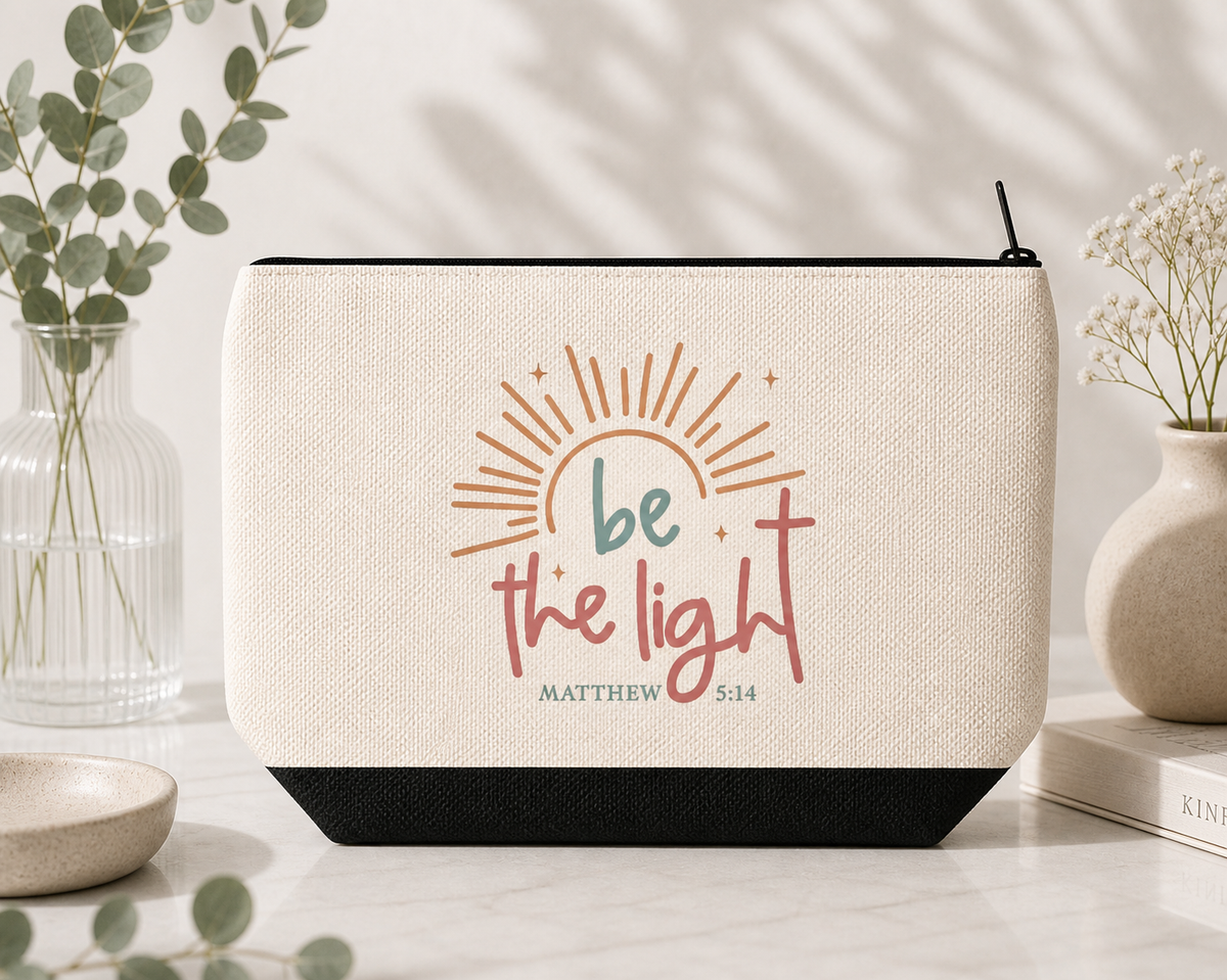 Pencilcases