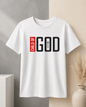 Child of God tshirt
