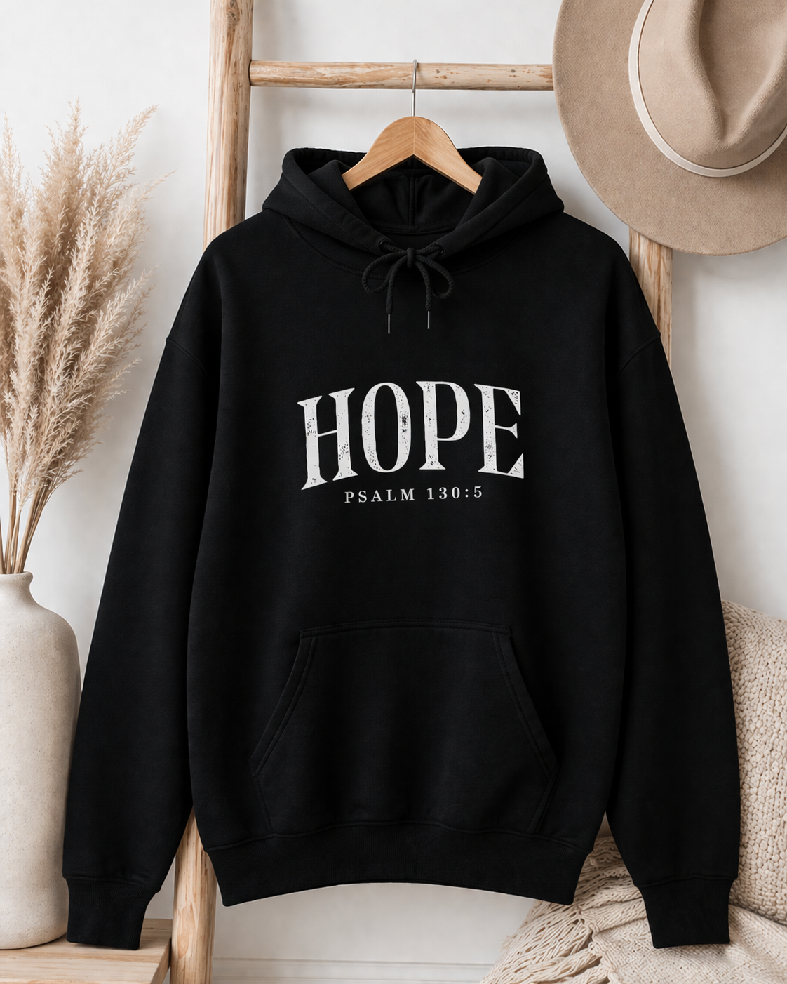 Hope Hoodie