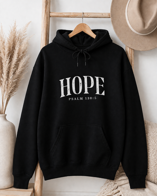Hope Hoodie