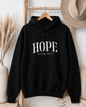 Hope Hoodie