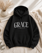 Grace Hoodies