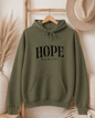Hope Hoodie