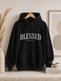 Blessed Hoodie