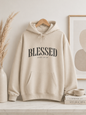 Blessed Hoodie