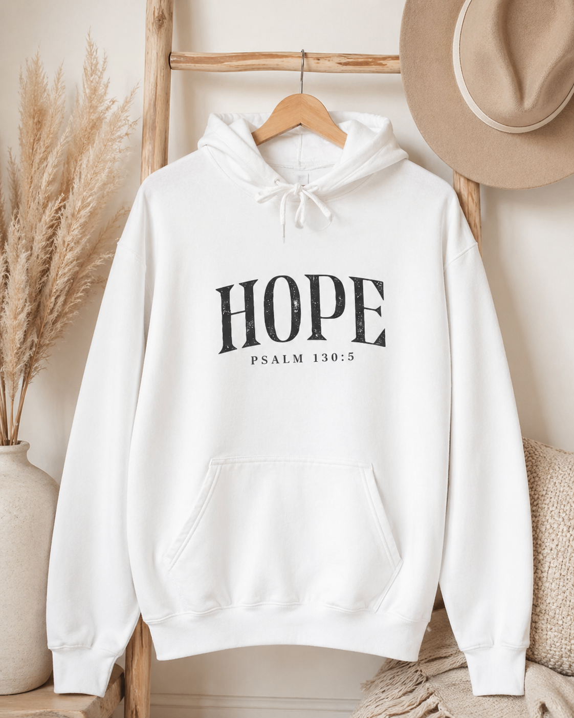 Hope Hoodie
