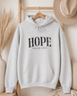 Hope Hoodie
