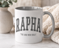RAPHA Mug