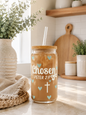 Chosen Tumbler