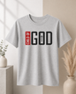 Child of God tshirt