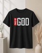 Child of God tshirt